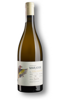 ANTHOLOGIE DE MARJOSSE CUVEE LA CHARDONNERET VIN SANS IG